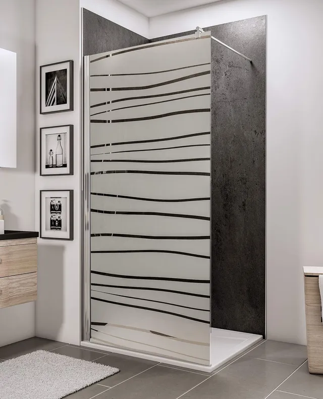 schulte-walk-in-mistral-paroi-douche-90x190-cm-chrom image 1