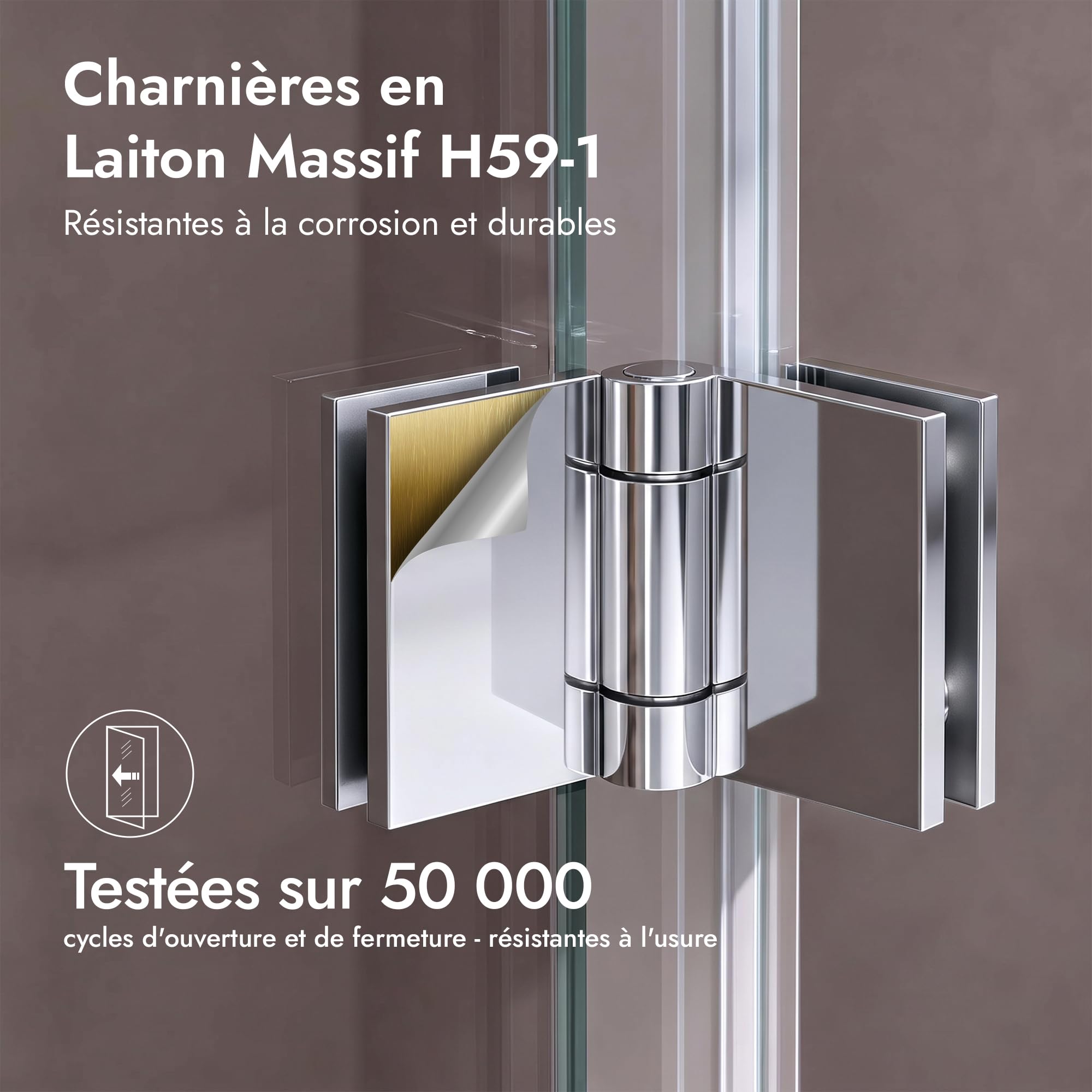doporro-ravenna26-cabine-de-douche-90x80x190-cm-avec-receveur image 5