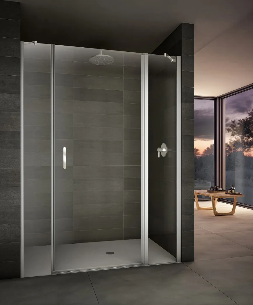 provex-look-li-3-paroi-de-douche-6-mm-1950-mm image 1