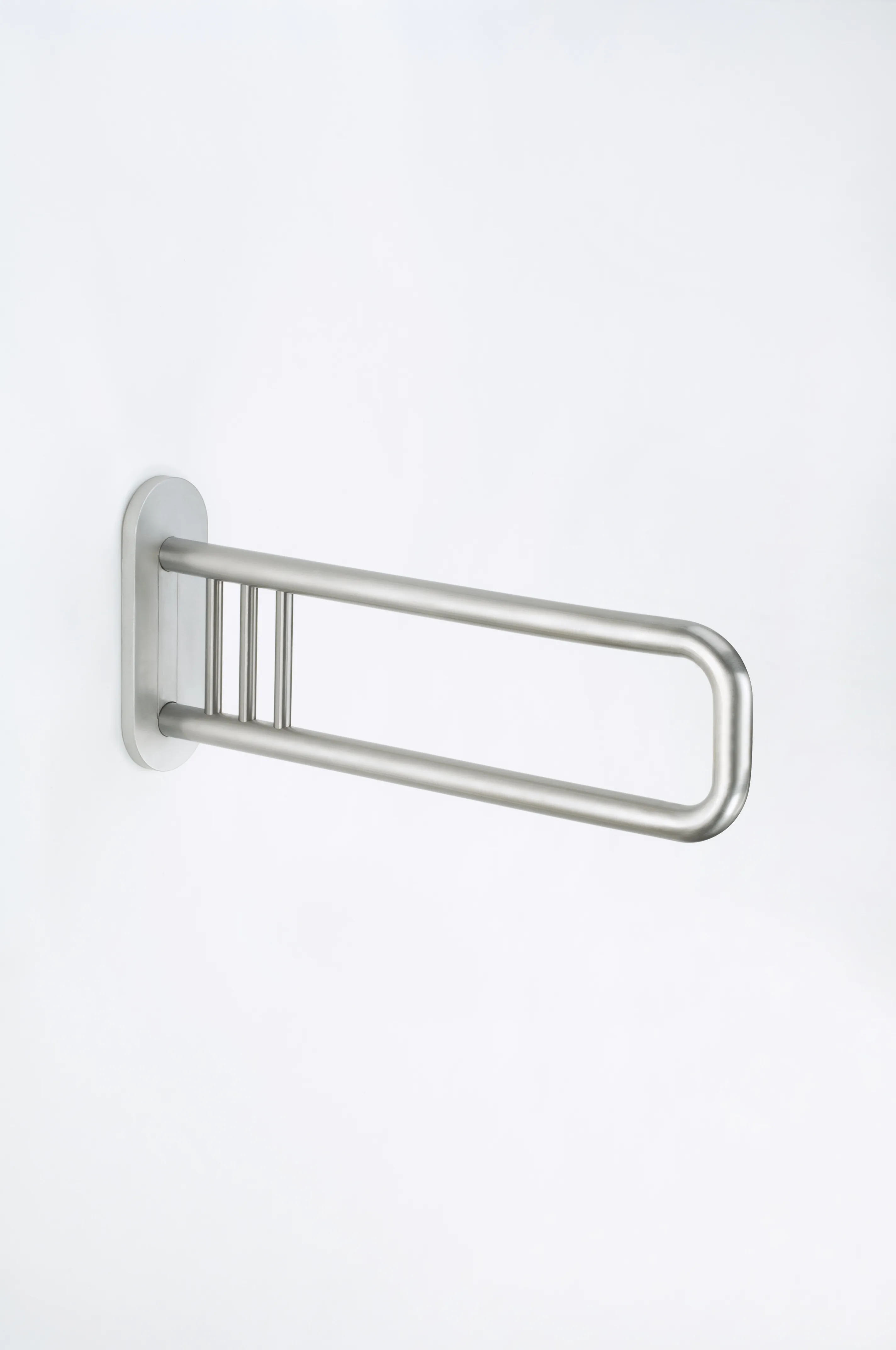 provex-serie-300-barre-d-appui-inox-satin-130-kg image 1