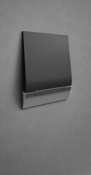 provex-s-rie-500-si-ge-de-douche-rabattable-160-kg image 3