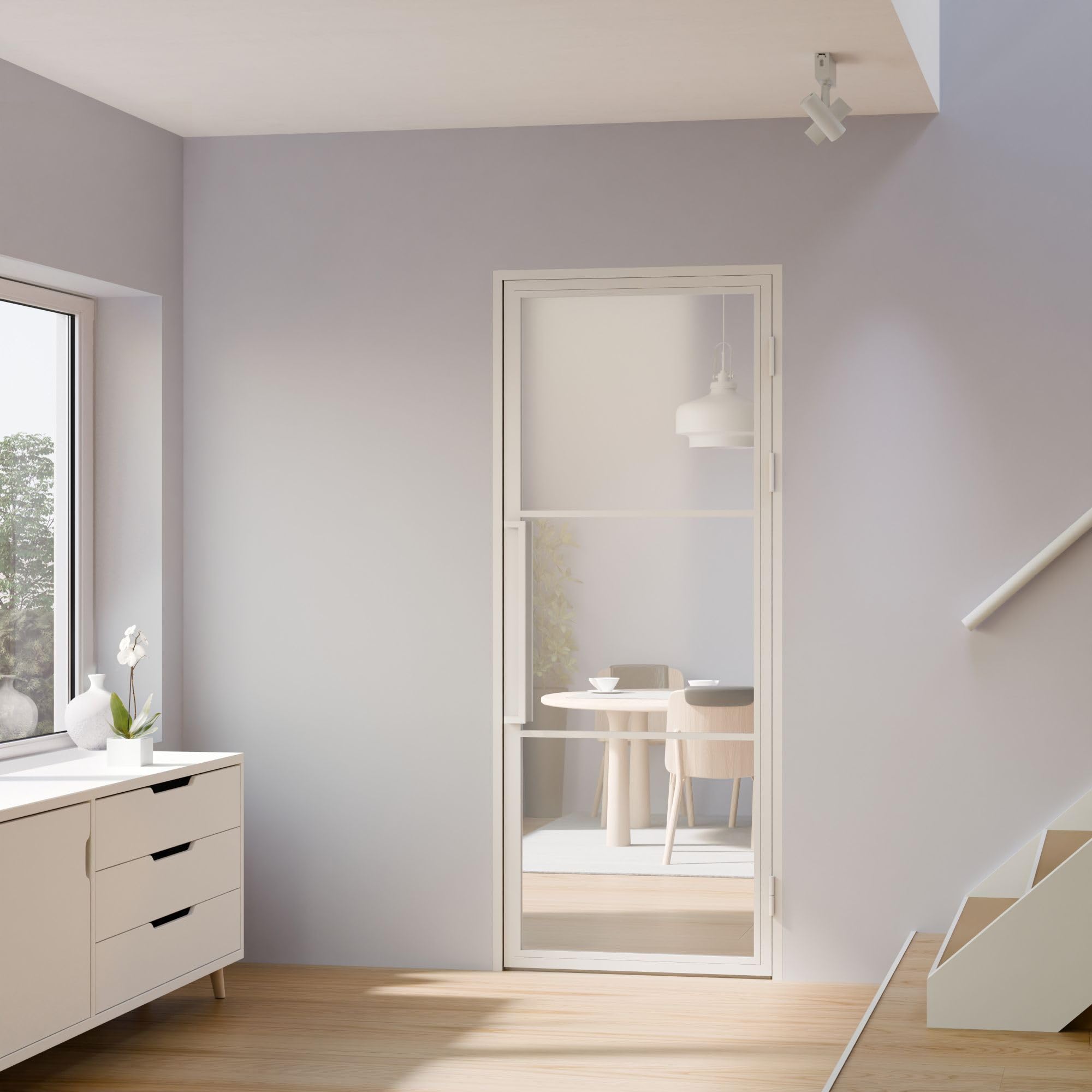 schulte-porte-int-rieure-loft-90x215-cm-verre-blanc-droit image 3