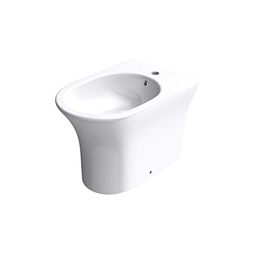 doporro-s-d-ren304-bidet-poser-blanc-c-ramique image 8