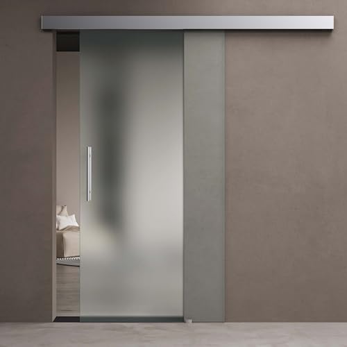sogood-amalfi-ts14sc-900-porte-verre-coulissante-90x205-cm image 8