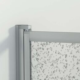 provex-classic-pt-porte-de-douche-coulissante-pare-baignoire image 2