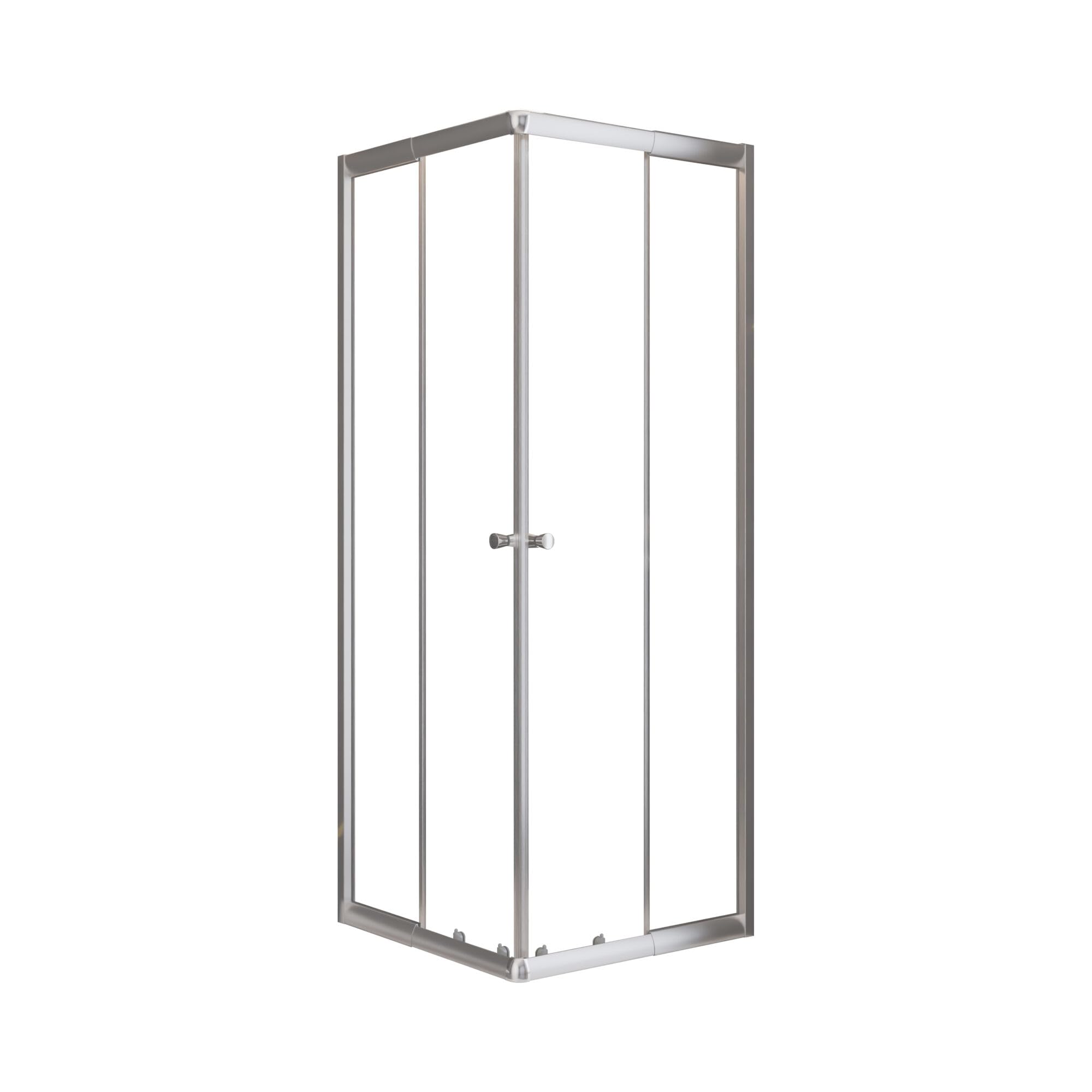 schulte-acc-s-d-angle-coulissant-70x70x180-cm-argent-transparent image 3