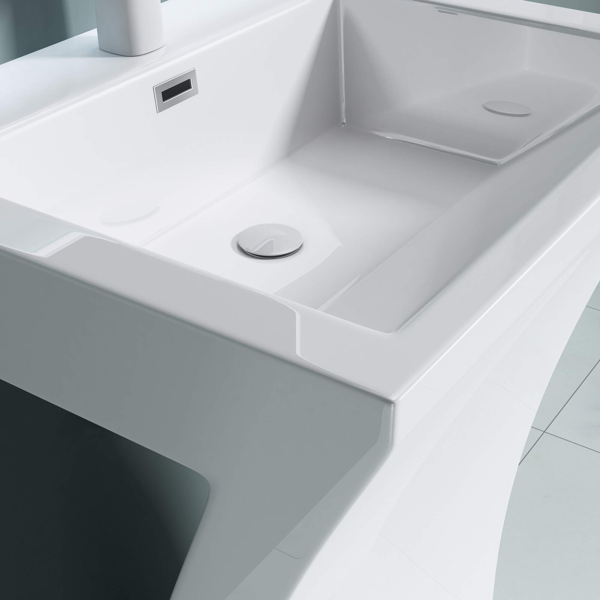 doporro-lavabo-colonne-blanc-60x48x83cm-rectangulaire-min-ral image 5