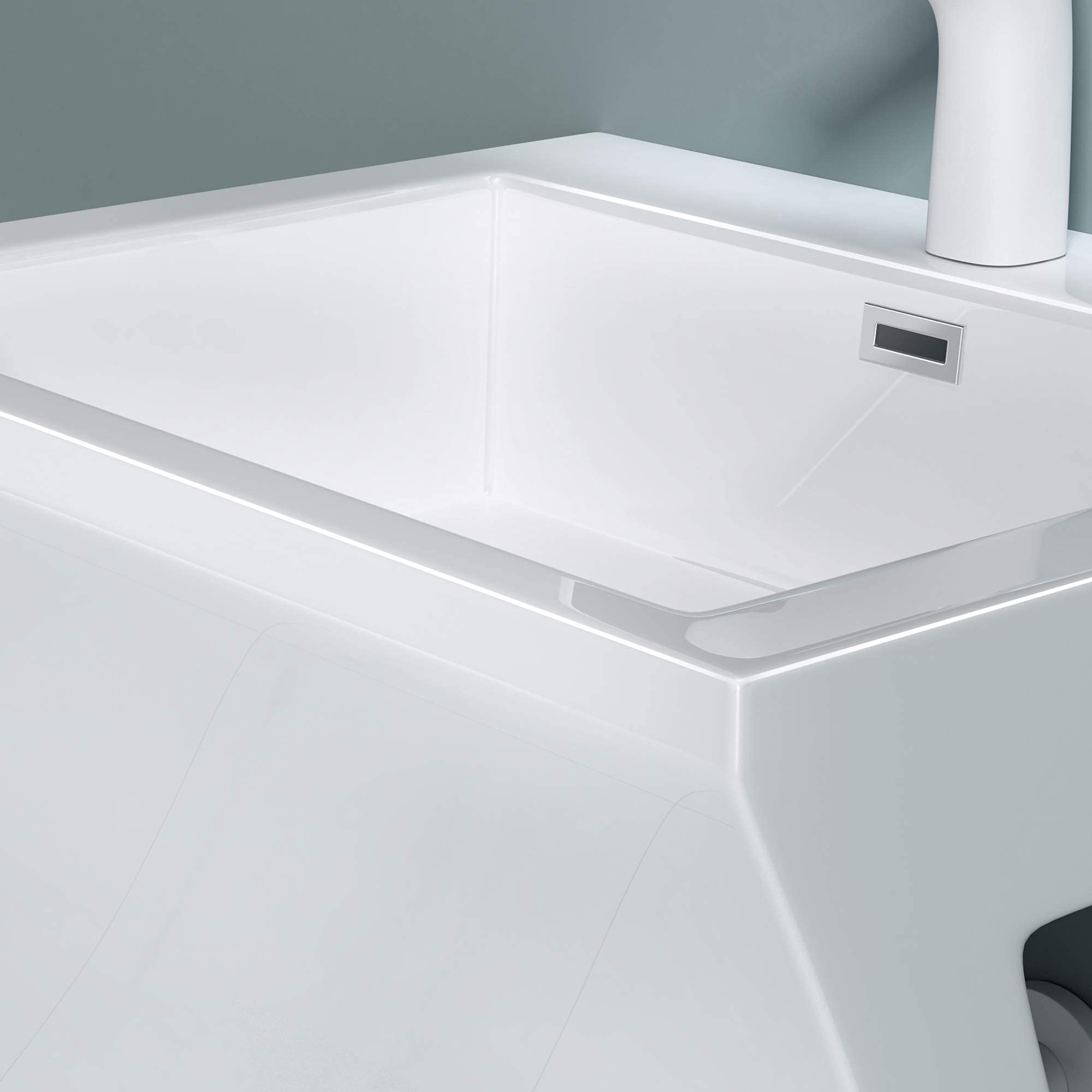 doporro-lavabo-colonne-blanc-60x48x83cm-rectangulaire-min-ral image 4