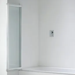 provex-classic-pt-paroi-de-douche-pliante-180-2 image 3