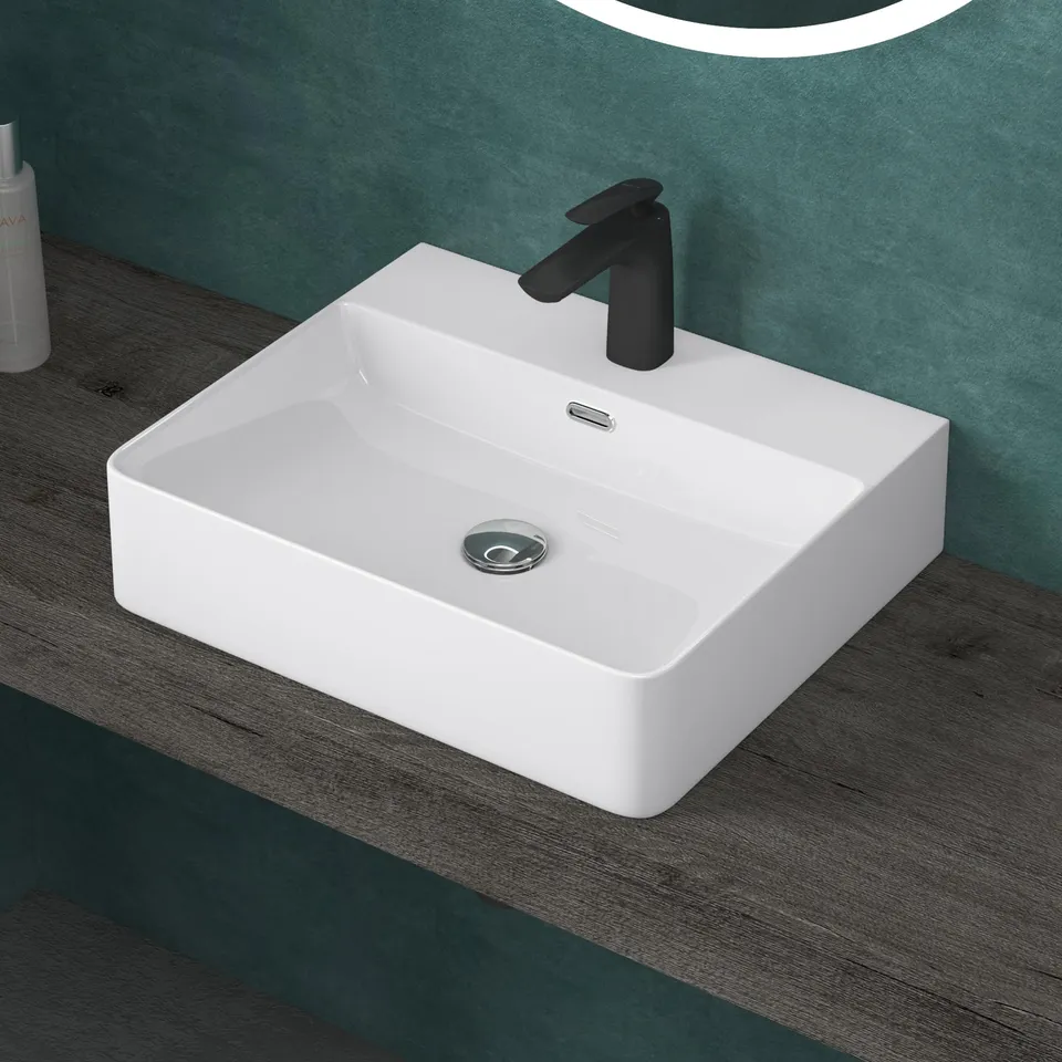 doporro-meissen201-lavabo-vasque-poser-blanc-50x42x12-cm image 1
