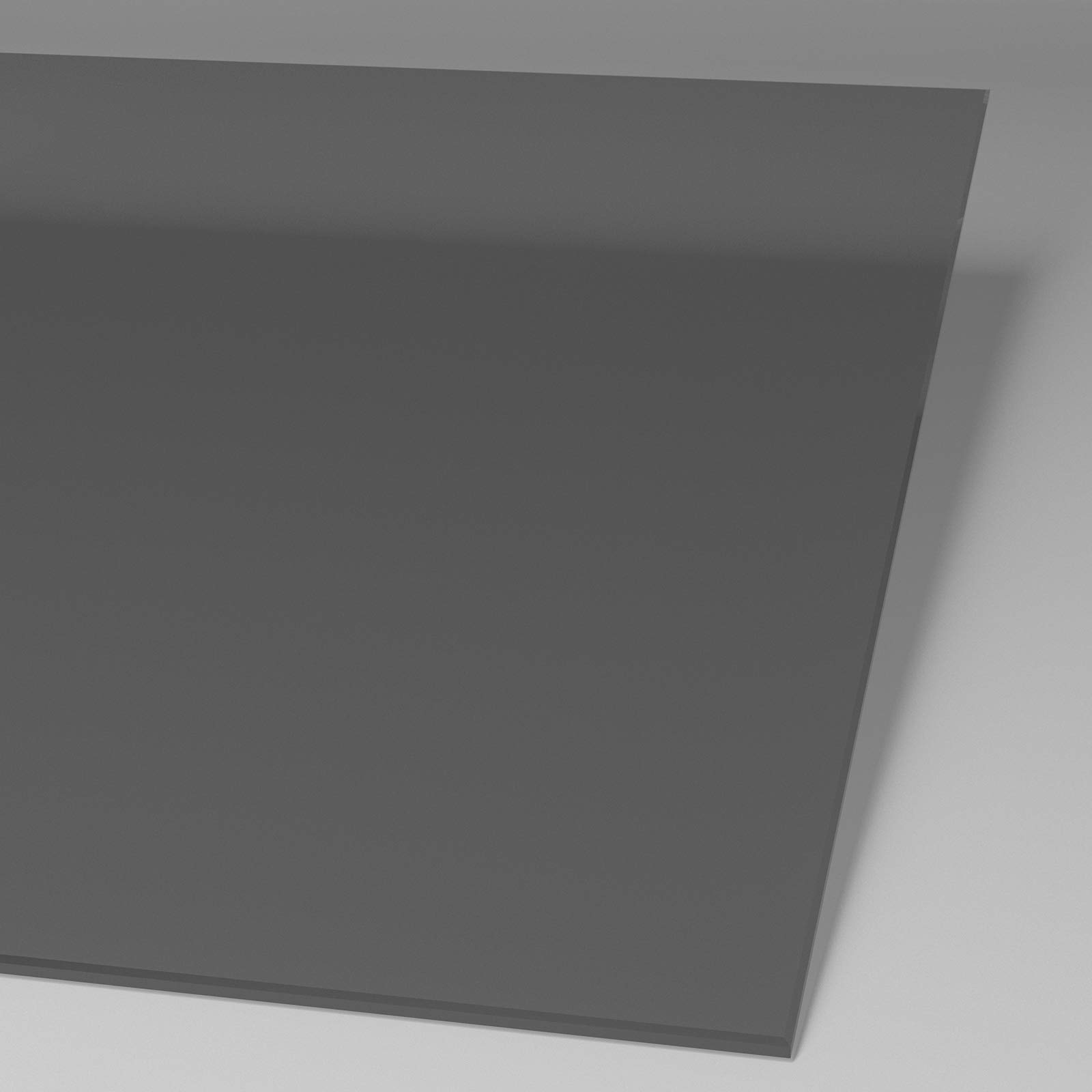 schulte-boston-paroi-douche-walk-in-anthracite-120x200-cm image 2
