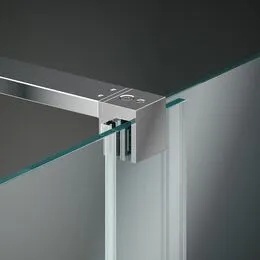 provex-s-lite-sw-6-paroi-de-douche-coulissante-verre-8-mm-2000-mm image 2