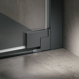 provex-e-lite-et-ew-paroi-de-douche-2000-mm image 3