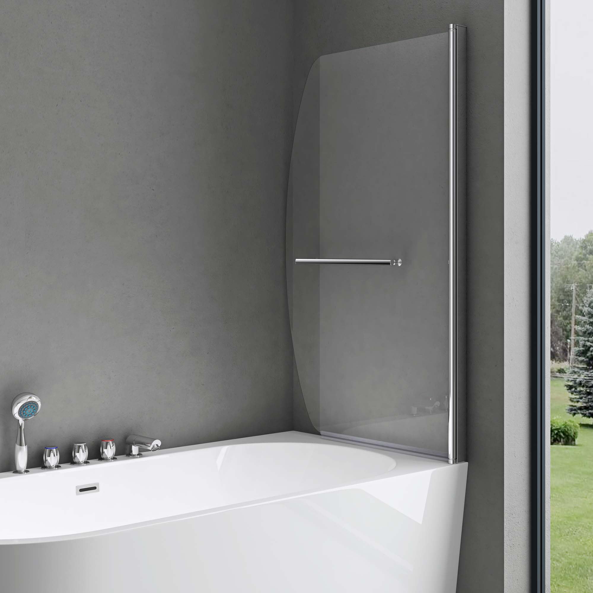 doporro-cortona112-pare-baignoire-1-volet-95x140-cm-6-mm image 4
