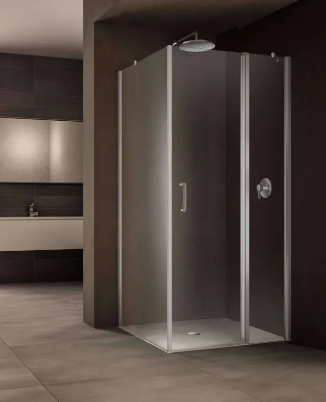 provex-look-le-lw-paroi-douche-verre-6-mm image 1