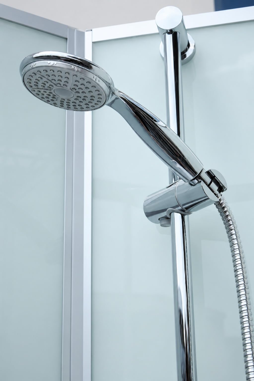 schulte-cabine-int-grale-90x90-cabine-douche-arrondie-noire image 6