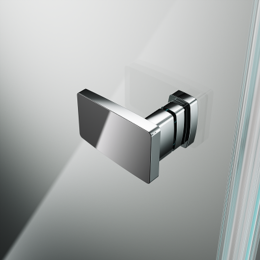 provex-kombi-kn-1-paroi-de-douche-verre-charni-res-1950-mm image 2