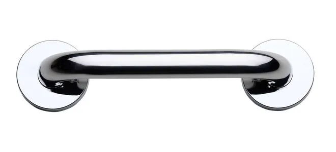 provex-series-200-barre-d-appui-inox-bross-130-kg image 2