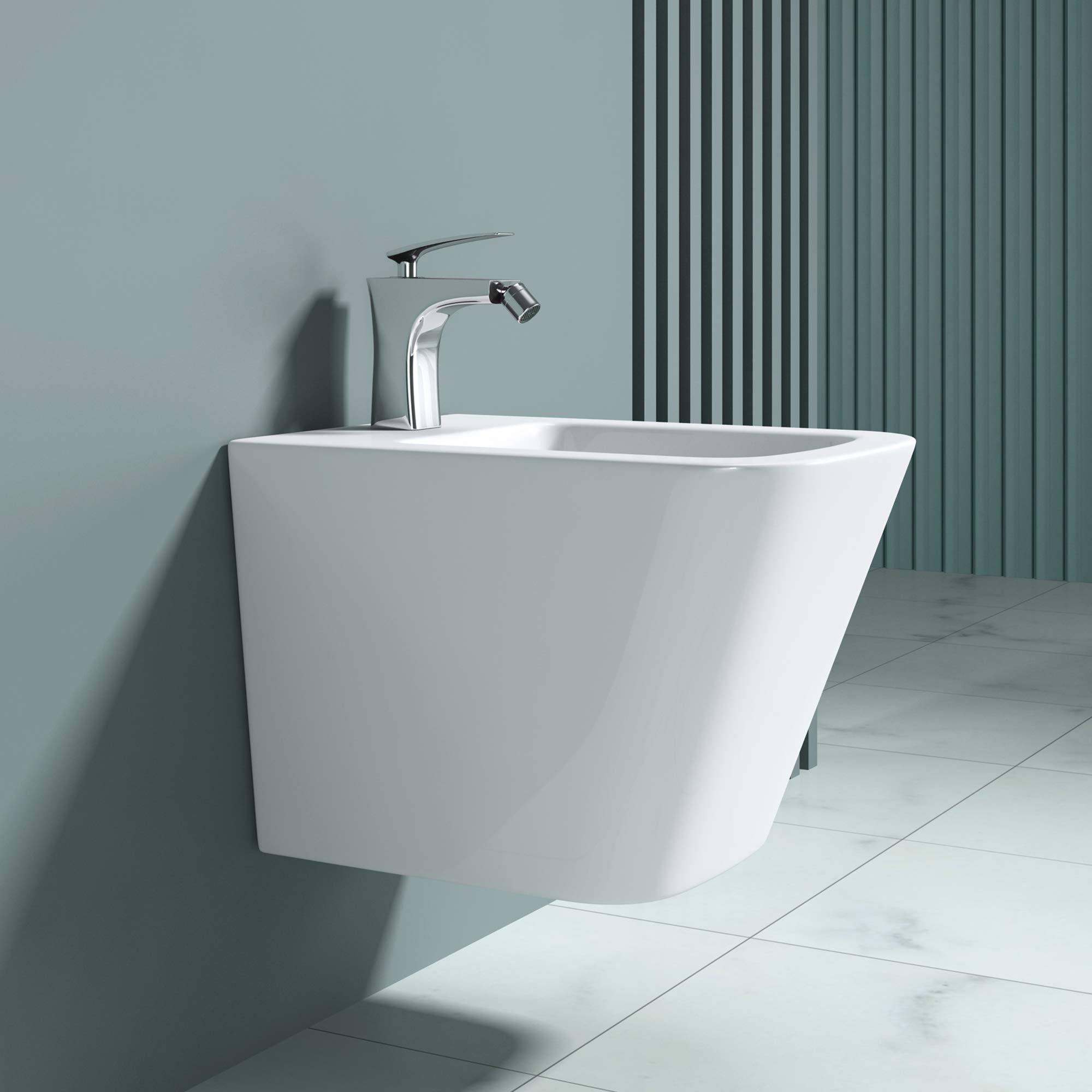doporro-bidet-suspendu-blanc-c-ramique-36x51-5x36cm image 2