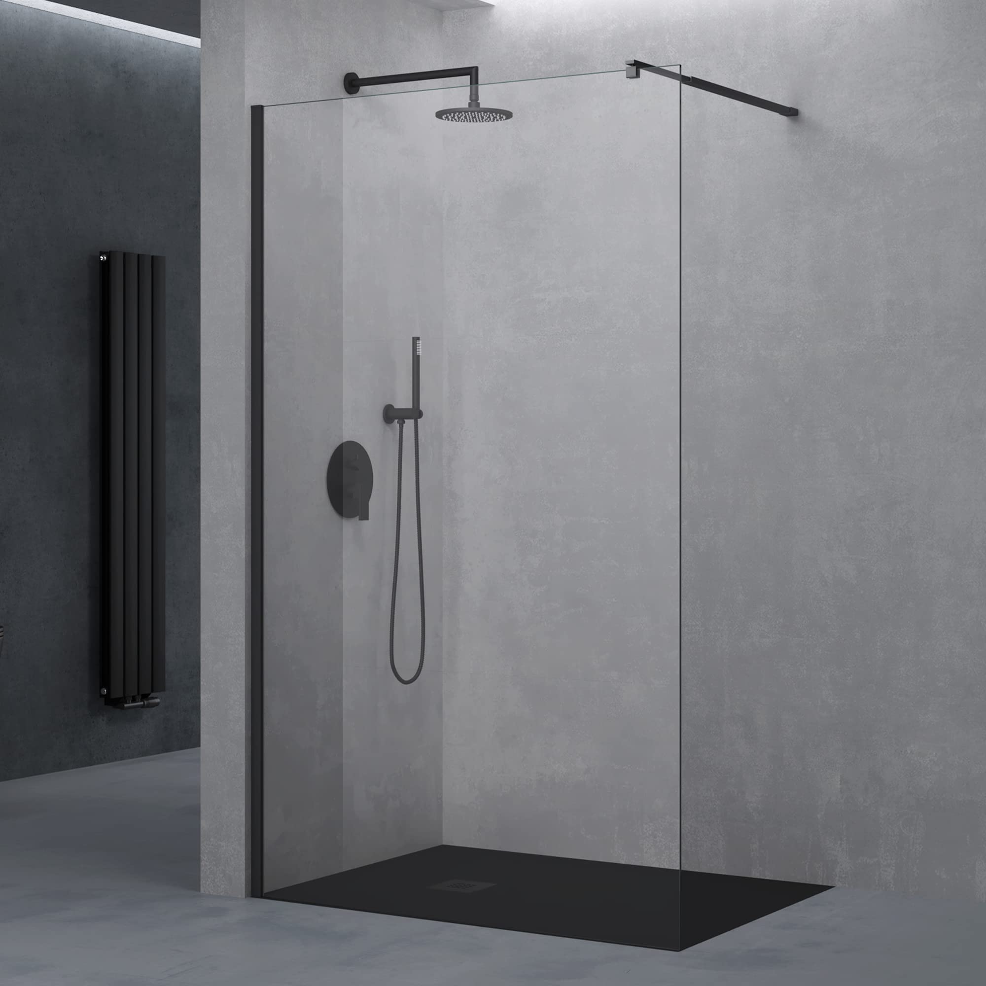 doporro-bremen1k-paroi-de-douche-70x200cm-transparent-8mm image 8