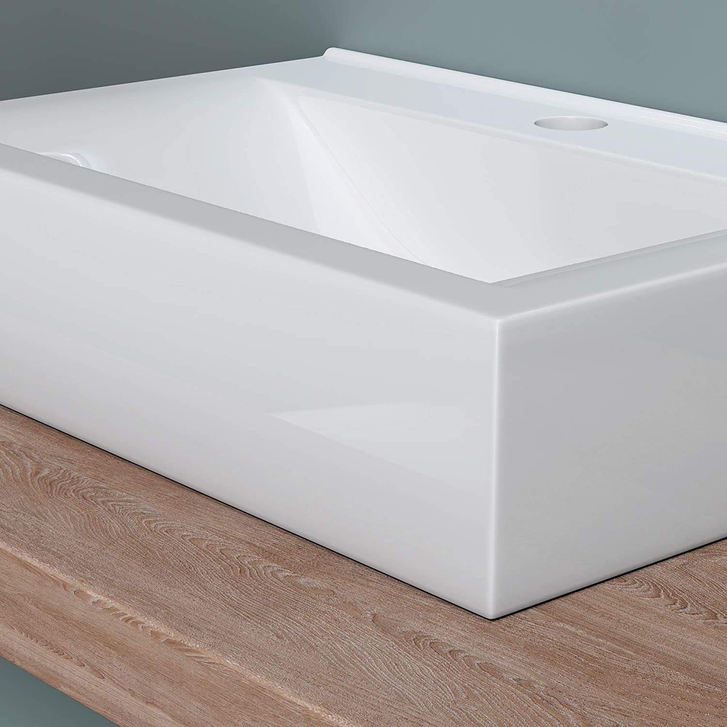 doporro-br-ssel-vasque-lavabo-blanc-45x30-5x10-5cm-c-ramique image 6