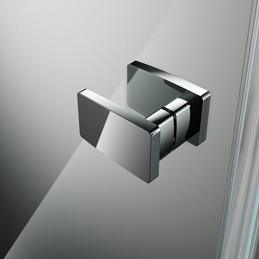provex-kombi-kn-paroi-de-douche-battante-1950-mm-charni-res image 2