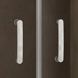 provex-look-lp-porte-de-douche-saloon-verre-6-mm image 3