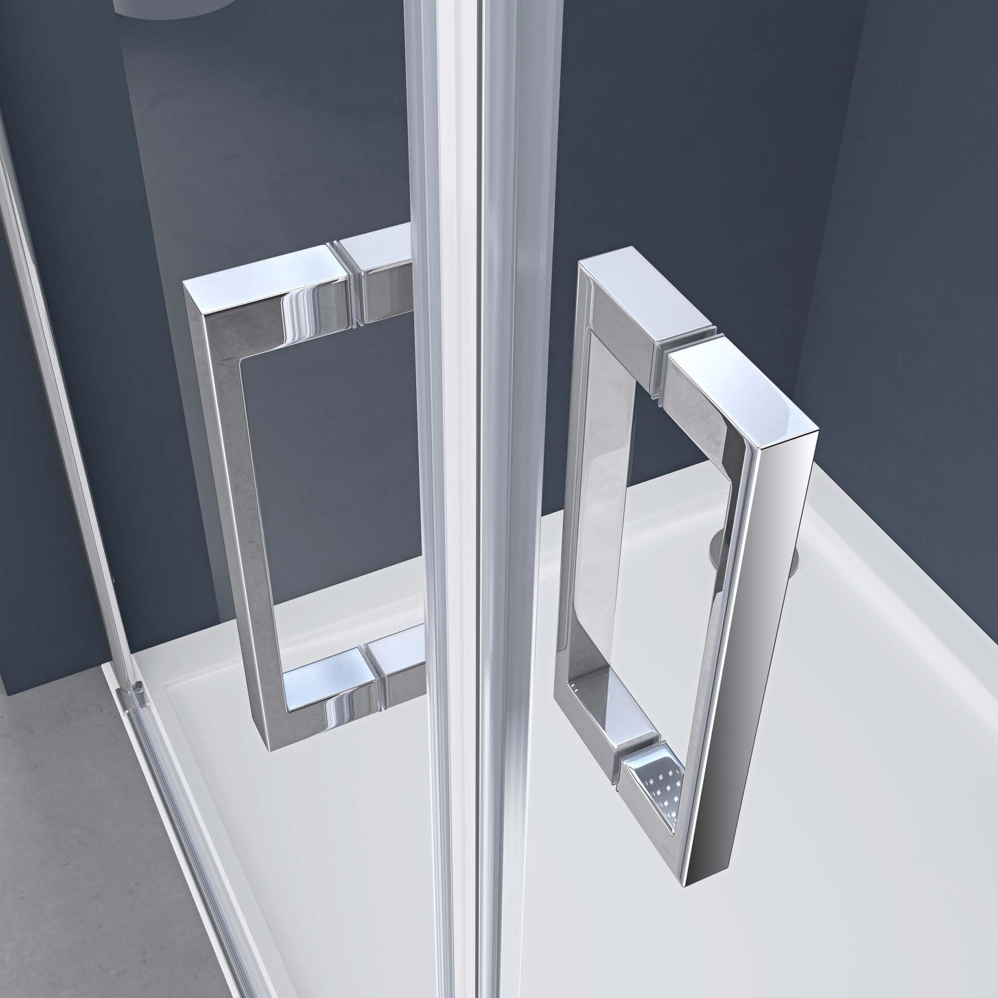 doporro-duschkabinen-cabine-douche-angle-90x80cm-transparent-6mm image 5