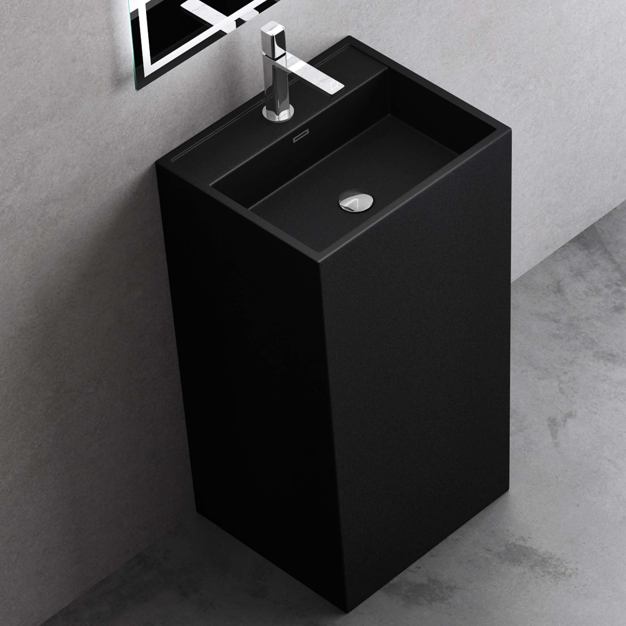 doporro-colossum34-lavabo-colonne-noir-50x42x90-cm image 4