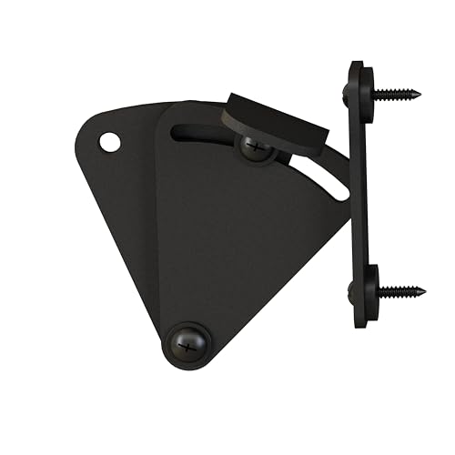 schulte-accessoires-et-pi-ces-verrouillage-porte-coulissante-bois image 7