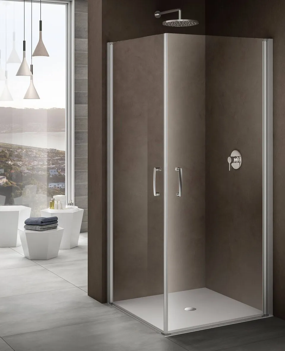 provex-look-lt-paroi-de-douche-verre-6-mm image 1