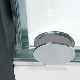 provex-s-lite-sn-porte-de-douche-coulissante-8-mm-2 image 3