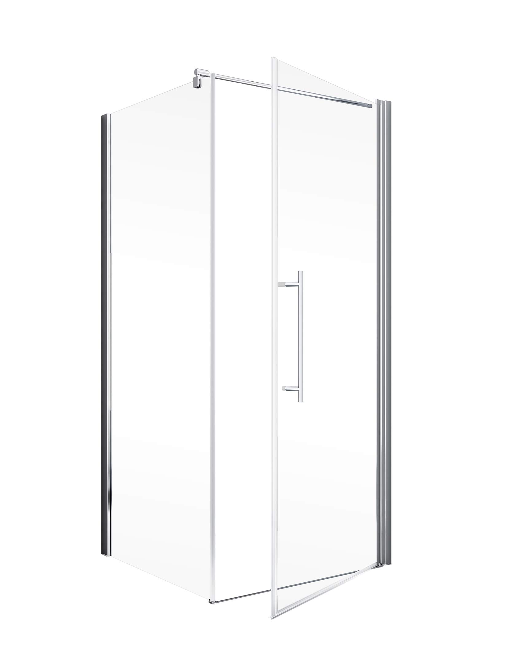schulte-porte-de-douche-angle-80x80x193-cm-chrom image 2