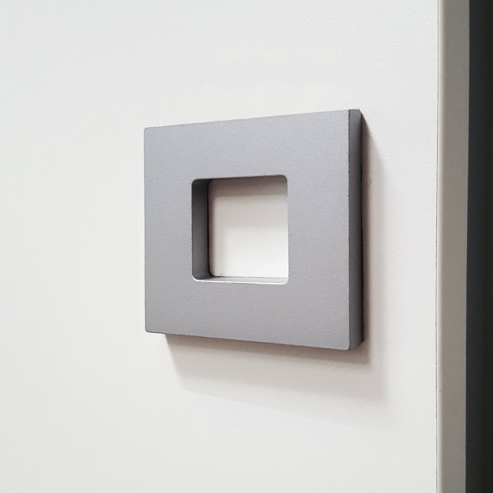 schulte-portes-int-rieures-porte-coulissante-bois-88x203-blanc-softclose image 8