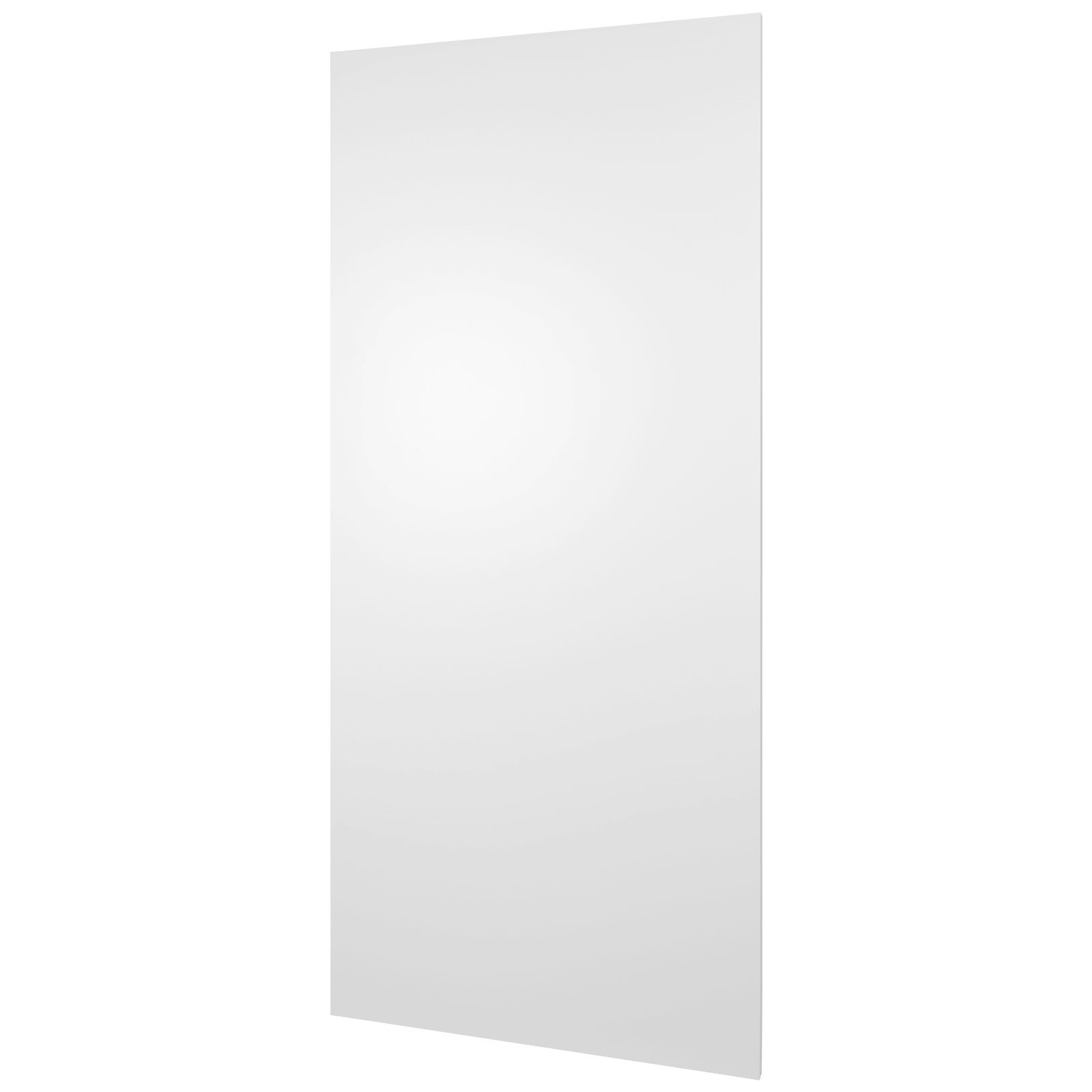 schulte-double-porte-coulissante-bois-151x203-blanc image 5