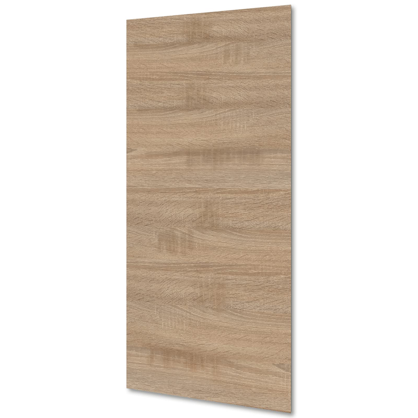 schulte-porte-coulissante-bois-151x203-cm-d-cor-ch-ne-2-vantaux image 5