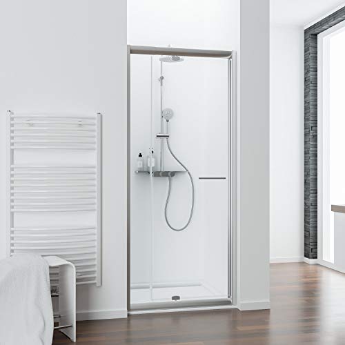 schulte-portes-90-100x185-cm-porte-de-douche-niche-chrom-verre-5mm image 8