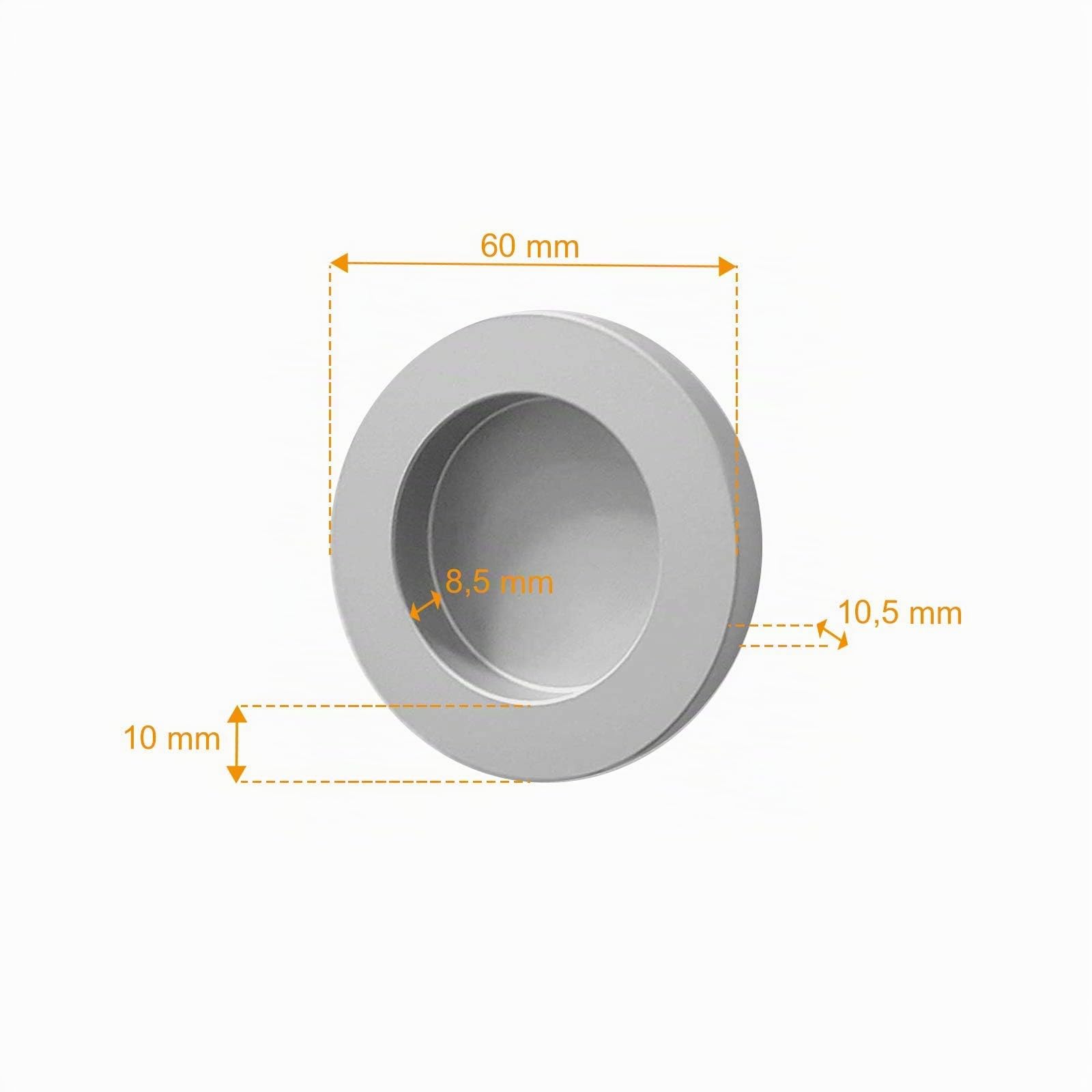 schulte-porte-coulissante-verre-transparent-151x203-amortisseur image 5