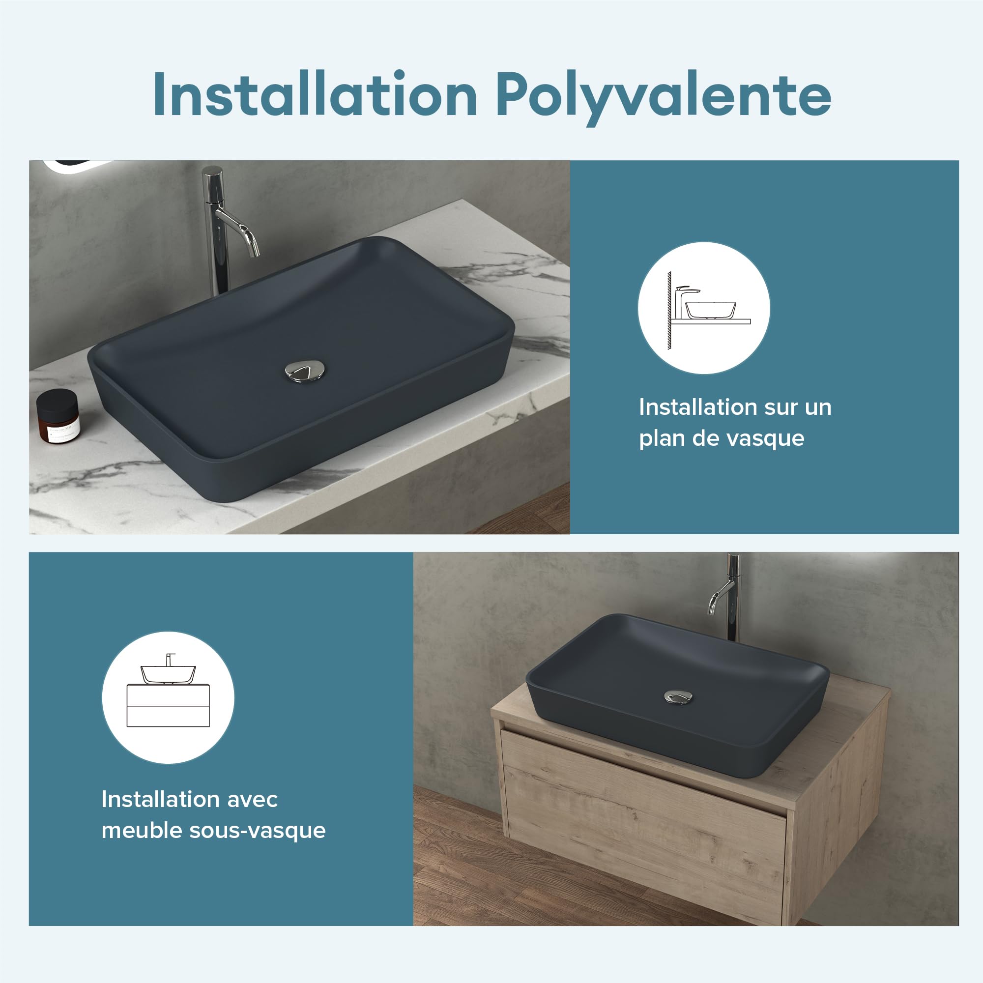 doporro-sogood-colossum815-vasque-poser-anthracite-60x40cm image 6
