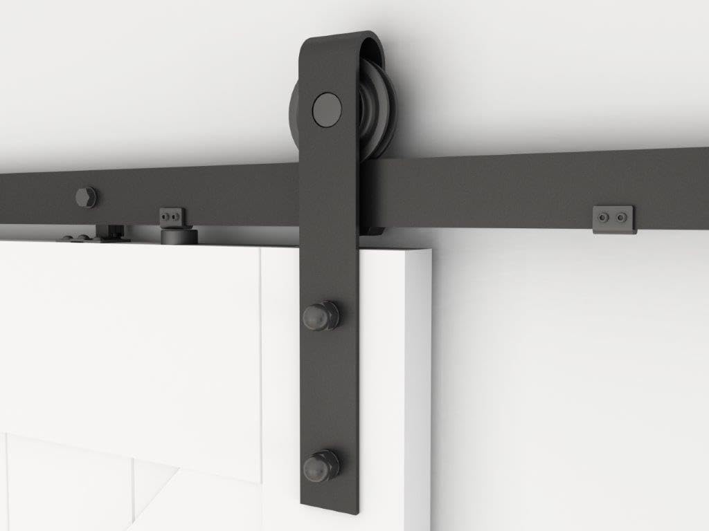 schulte-porte-coulissante-bois-155x207-cm-ch-ne-blanc-softclose image 4
