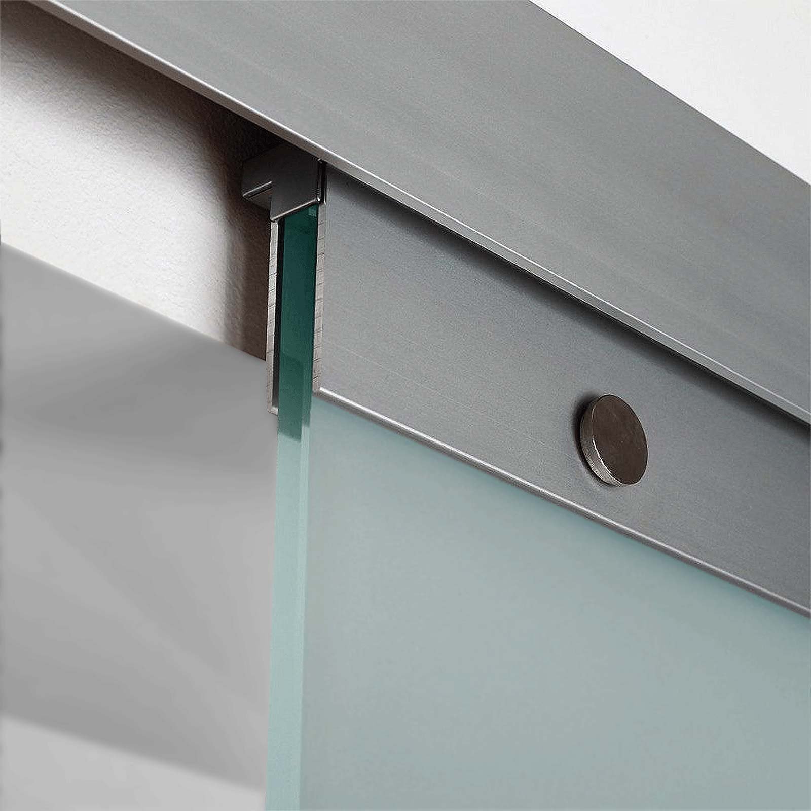 schulte-porte-coulissante-verre-88x203-d-cor-kitchen-softclose image 6