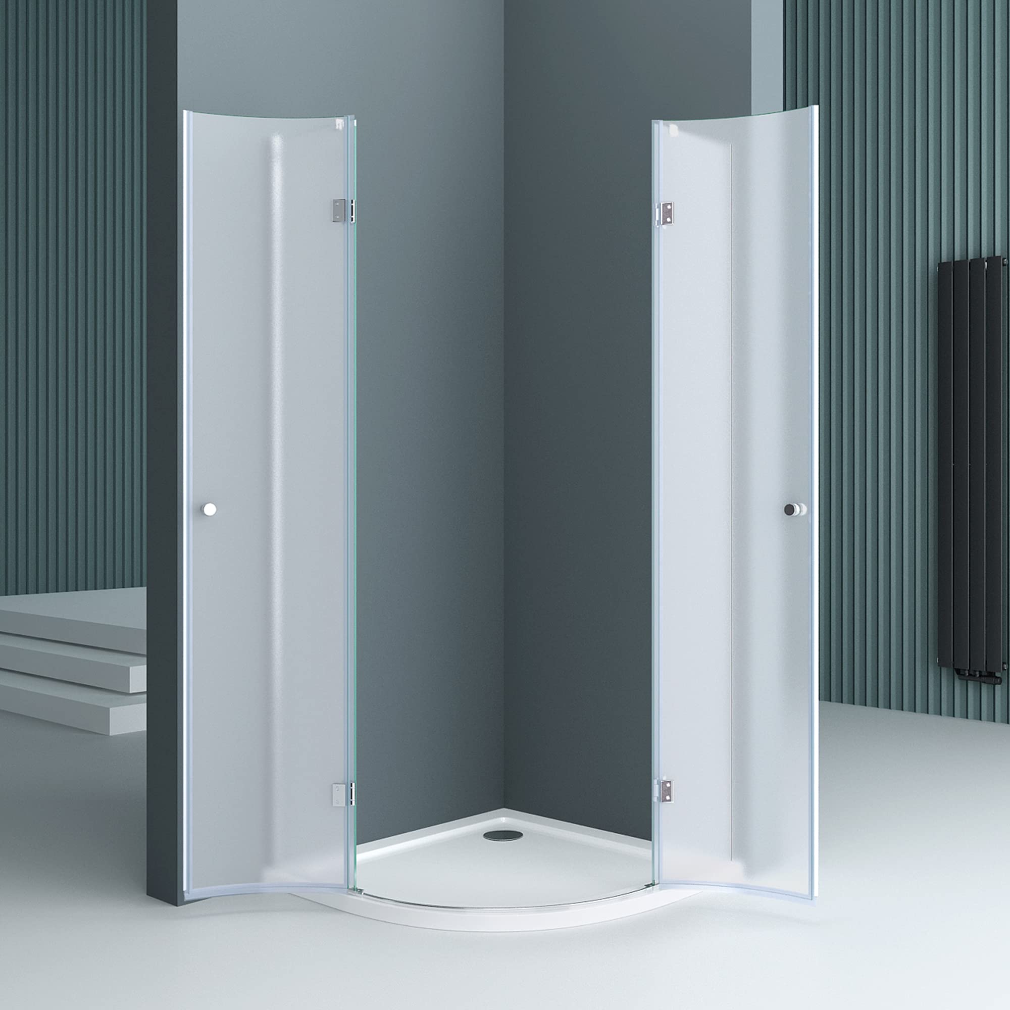 doporro-ravenna02vs-cabine-douche-opaque-90x90x190-cm image 6