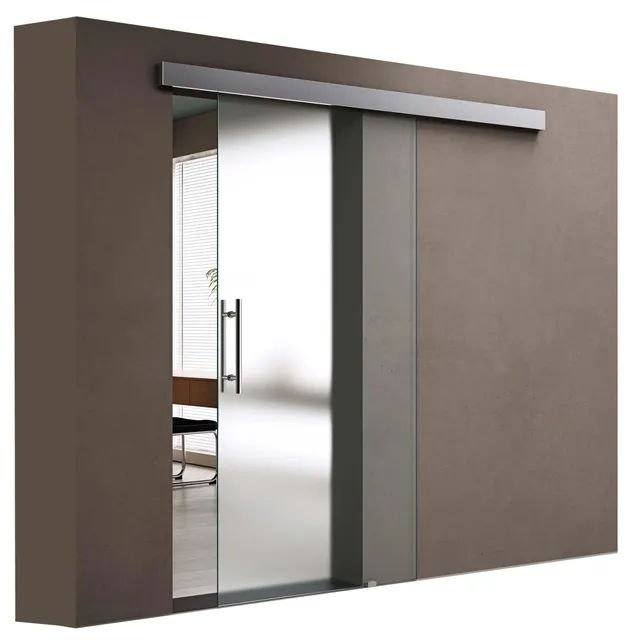 sogood-amalfi-ts14sc-900-porte-verre-coulissante-90x205-cm image 1