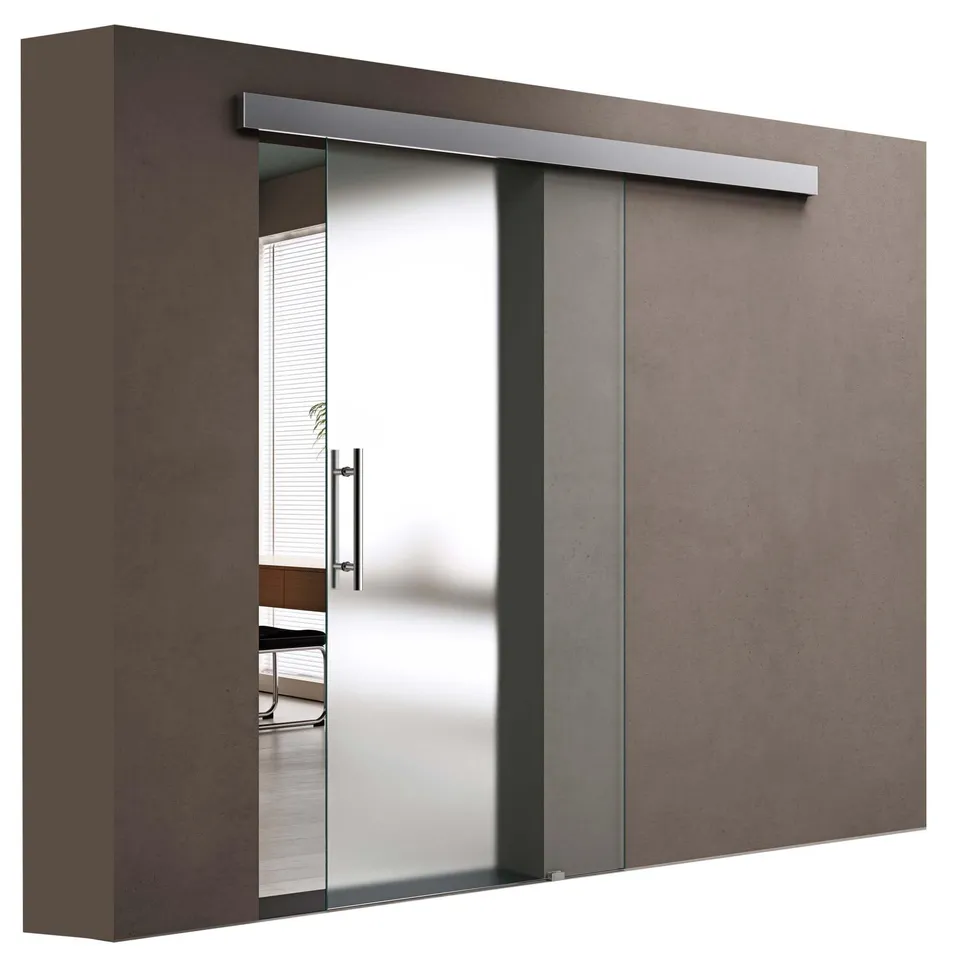sogood-amalfi-ts14sc-900-porte-verre-coulissante-90x205-cm image 1