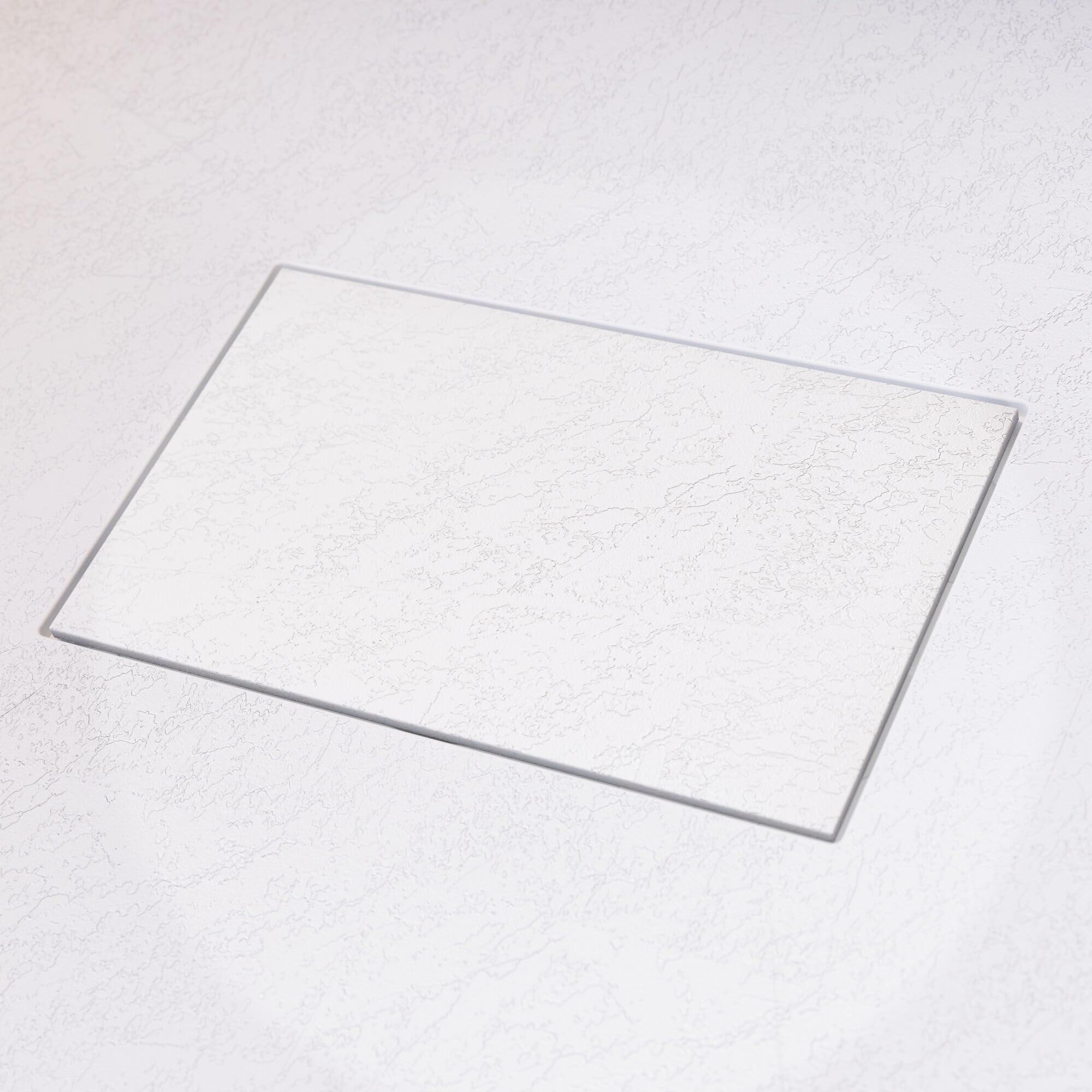 schulte-receveur-douche-r-sine-90x140-cm-blanc-pierre image 4