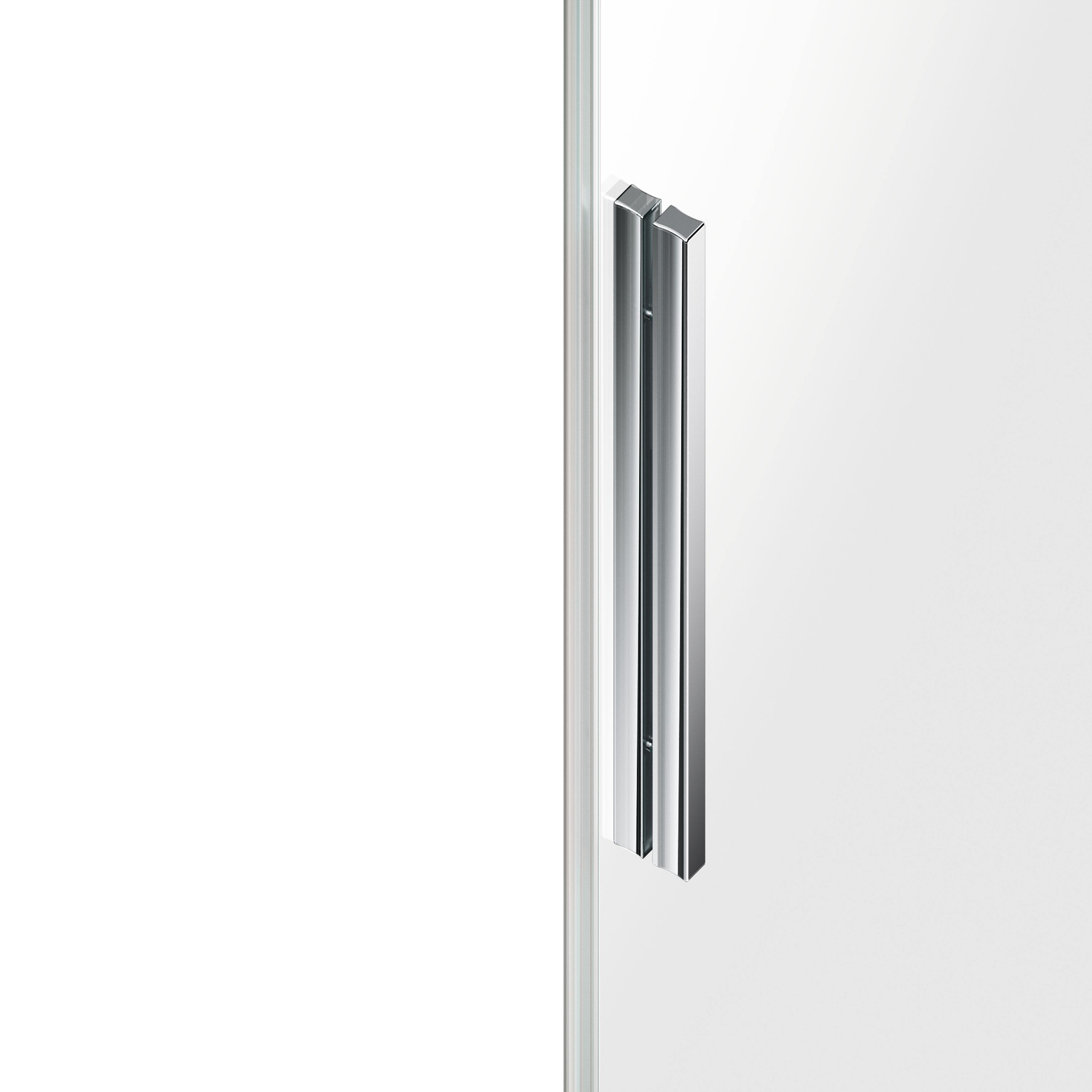 provex-toga-td-1-tw-1-paroi-de-douche-r-versible-sans-seuil image 3