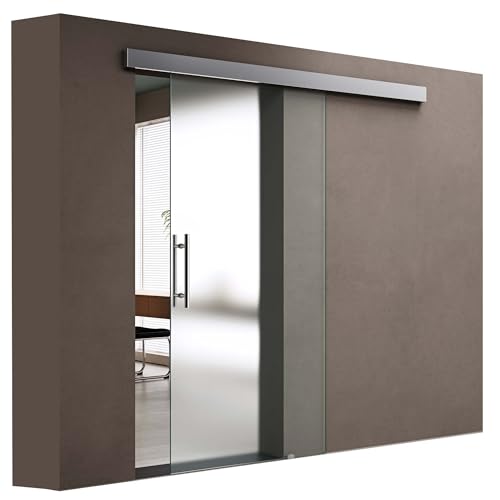 sogood-amalfi-ts14sc-900-porte-verre-coulissante-90x205-cm image 7