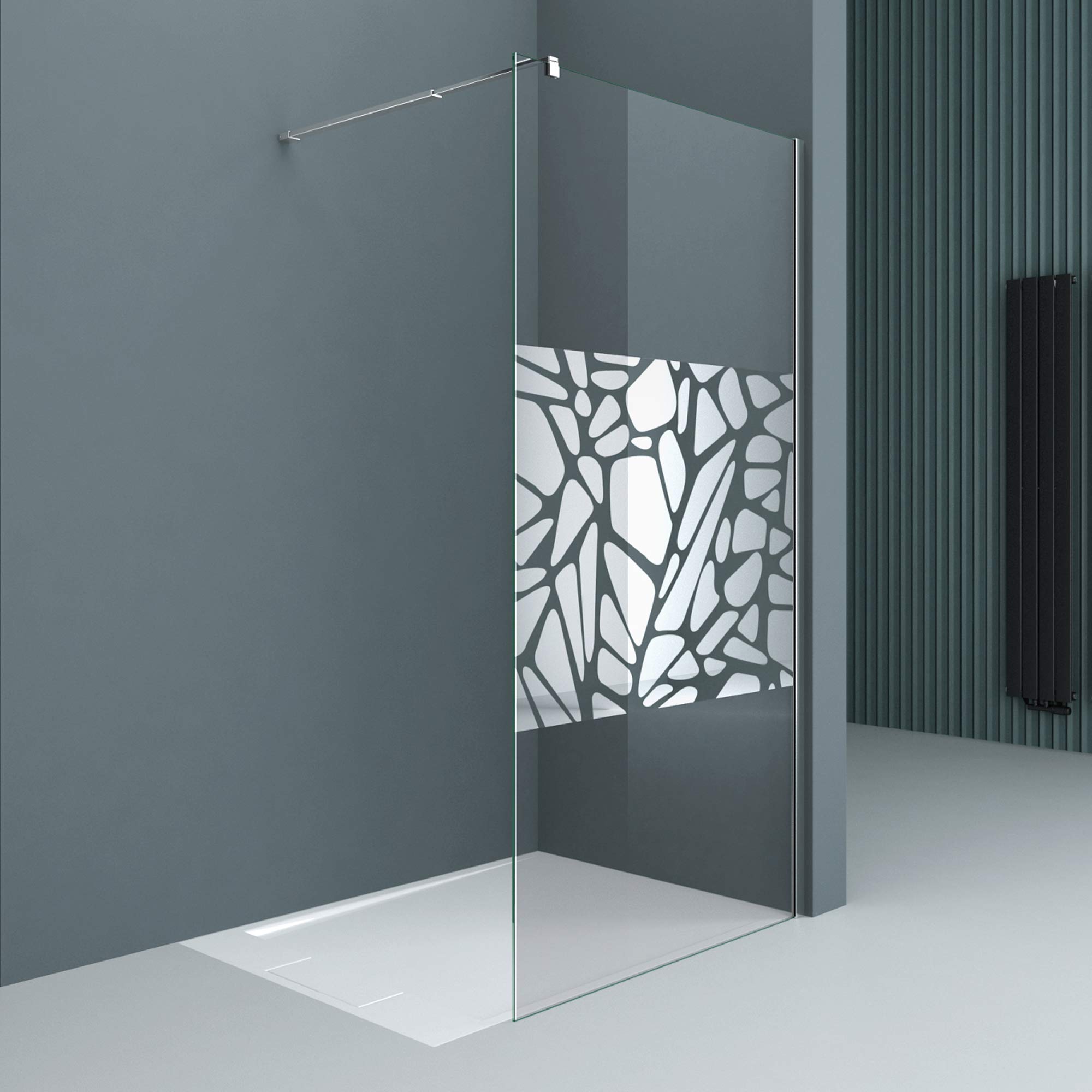 sogood-bremen02bl-paroi-italienne-100x200cm-chrom image 2