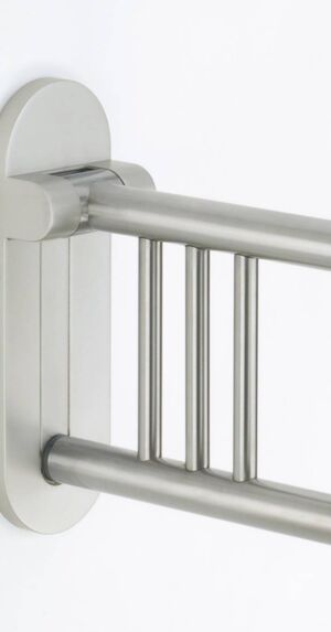 provex-serie-300-klappgriff-poign-e-rabattable-inox-satin image 3