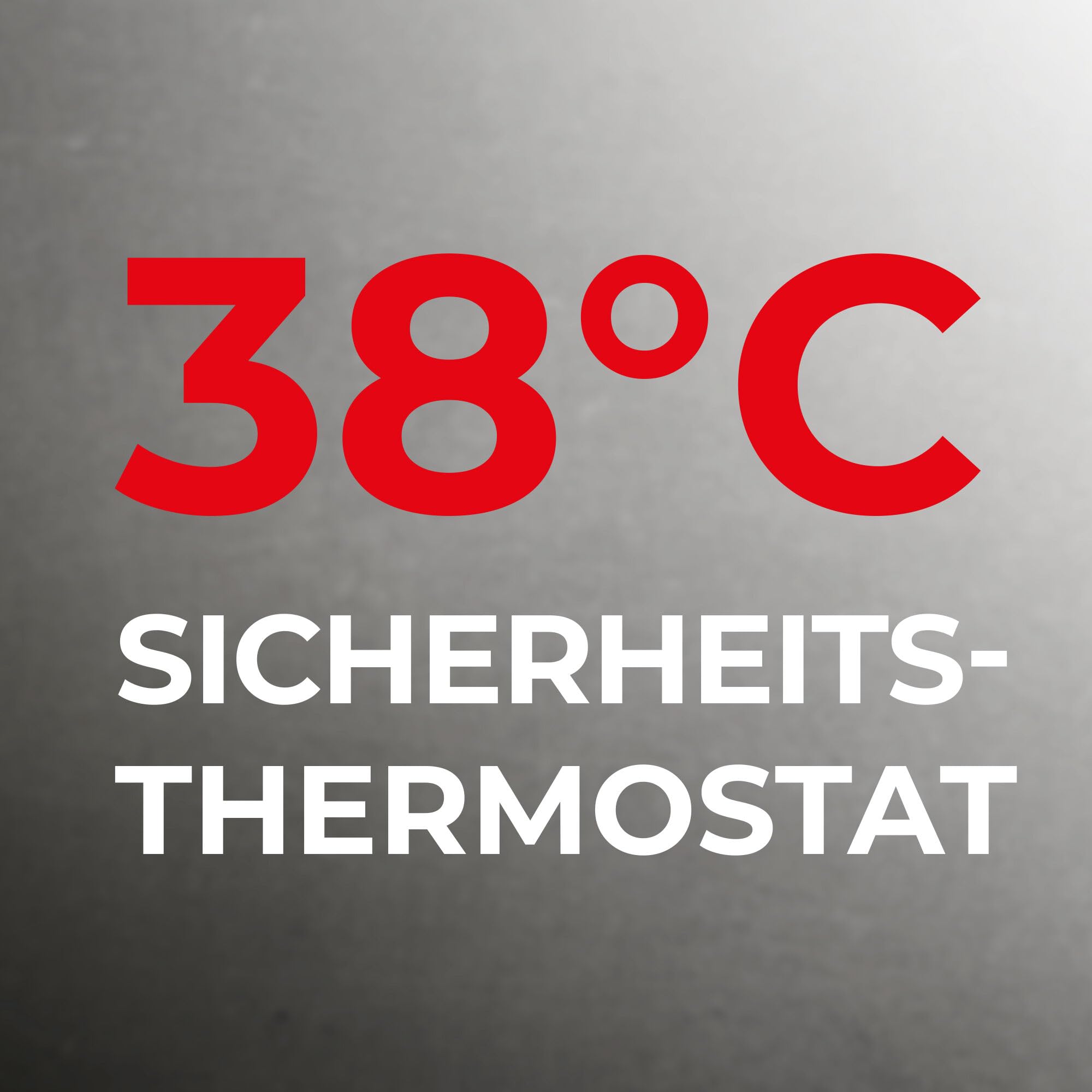 schulte-robinetterie-colonne-douche-thermostat-t-te-ronde-laiton image 3